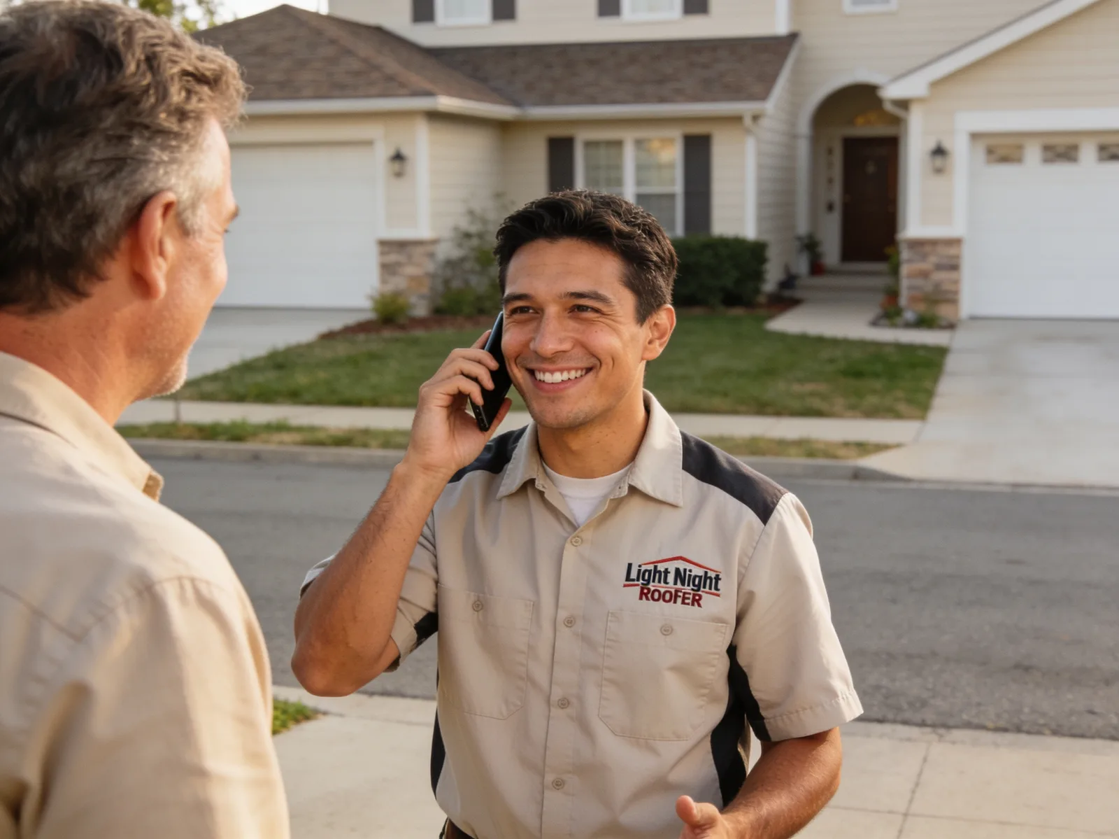 Emergency Roof Repair Forest Hill, LA FAQs